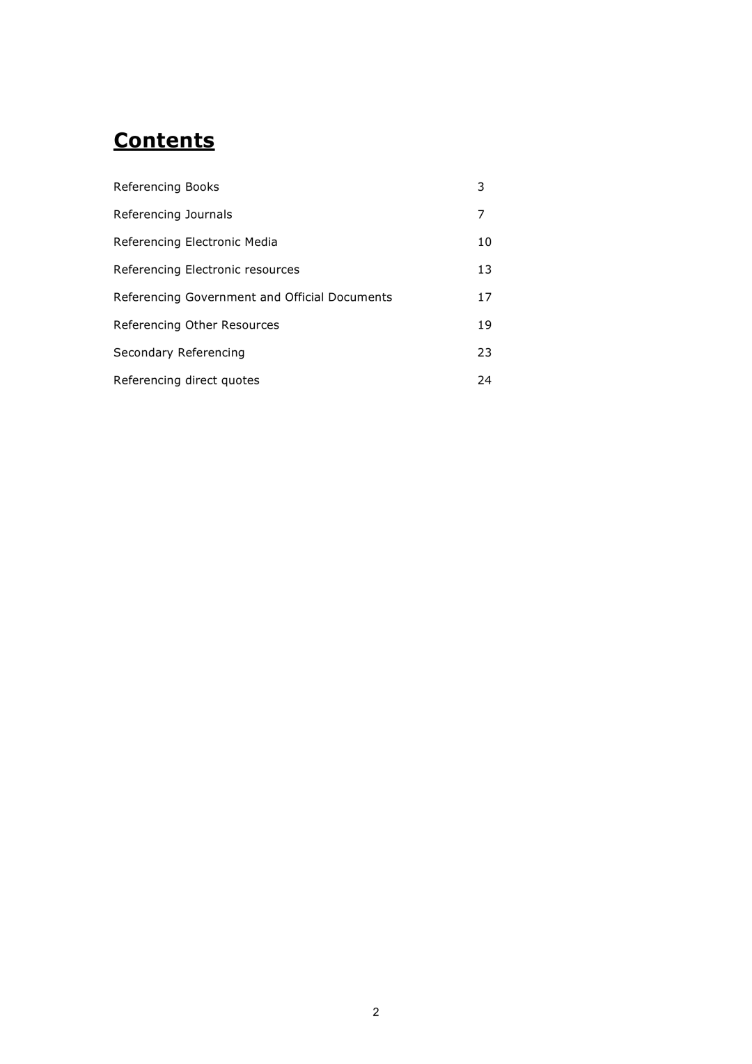 如何确保学术净土？未来写作新工具与深度辅导一网打尽