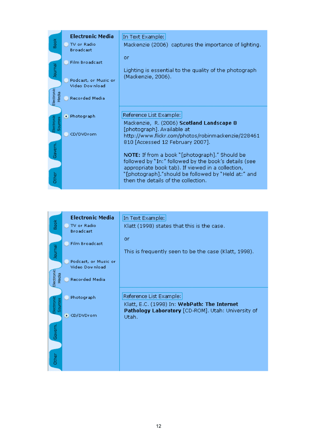 如何确保学术净土？未来写作新工具与深度辅导一网打尽