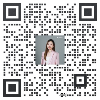 如何确保学术净土？未来写作新工具与深度辅导一网打尽