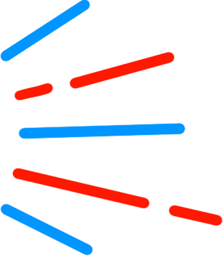 ChatGPT掀学术风暴?斯坦福辍子创业之路与Stripe崛起密码 ChatGPT掀学术风暴?斯坦福辍子创业之路与Stripe崛起密码