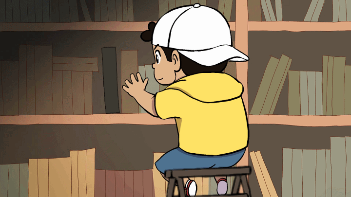 ChatGPT掀学术风暴?斯坦福辍子创业之路与Stripe崛起密码 ChatGPT掀学术风暴?斯坦福辍子创业之路与Stripe崛起密码