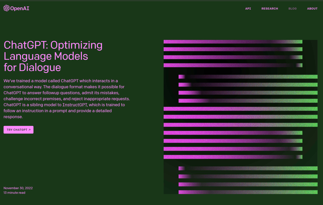 ChatGPT掀学术风暴？斯坦福辍子创业之路与Stripe崛起密码