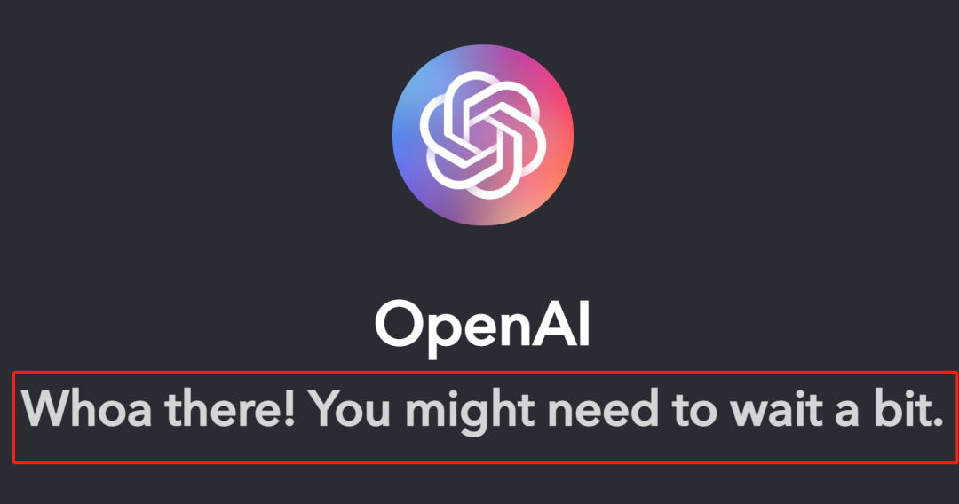 ChatGPT掀学术风暴?斯坦福辍子创业之路与Stripe崛起密码 ChatGPT掀学术风暴?斯坦福辍子创业之路与Stripe崛起密码