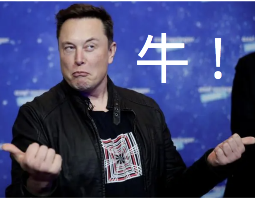 ChatGPT掀学术风暴?斯坦福辍子创业之路与Stripe崛起密码 ChatGPT掀学术风暴?斯坦福辍子创业之路与Stripe崛起密码