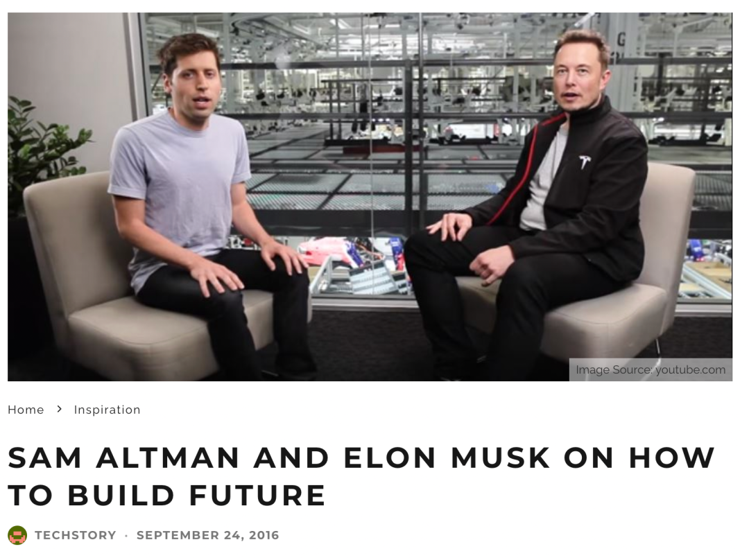 ChatGPT掀学术风暴?斯坦福辍子创业之路与Stripe崛起密码 ChatGPT掀学术风暴?斯坦福辍子创业之路与Stripe崛起密码