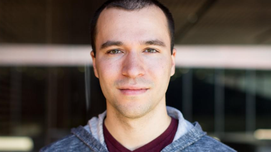 ChatGPT掀学术风暴？斯坦福辍子创业之路与Stripe崛起密码