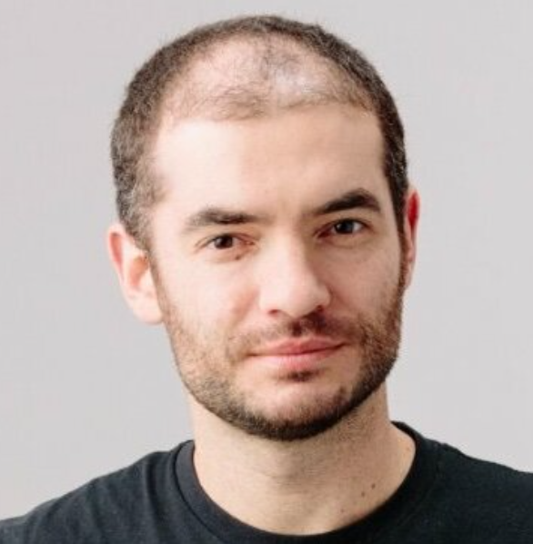 ChatGPT掀学术风暴？斯坦福辍子创业之路与Stripe崛起密码