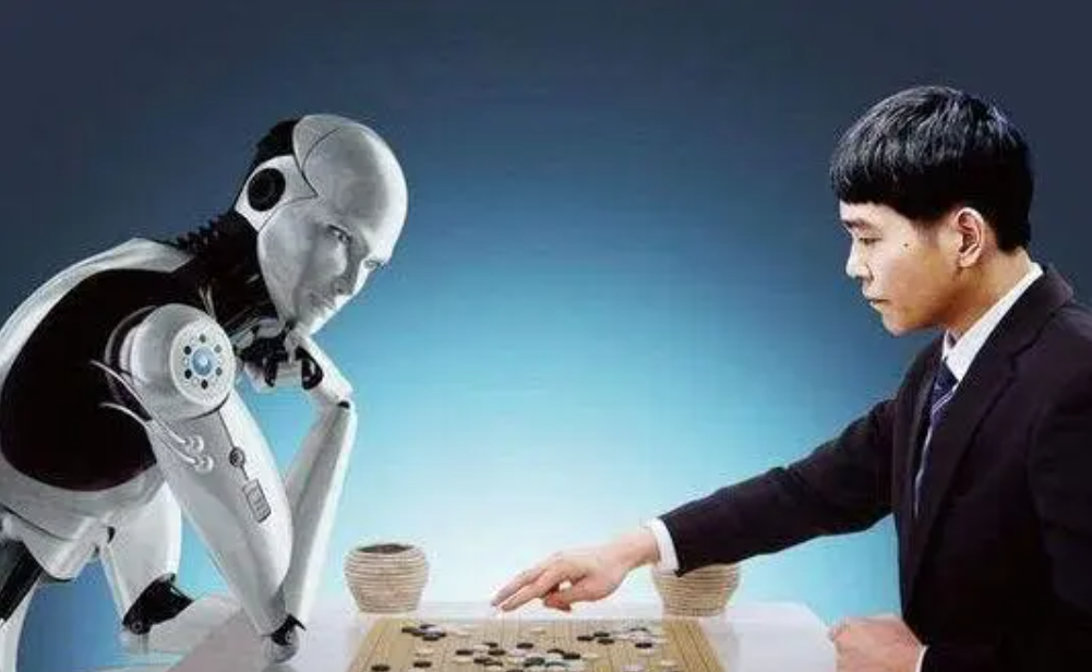 ChatGPT掀学术风暴?斯坦福辍子创业之路与Stripe崛起密码 ChatGPT掀学术风暴?斯坦福辍子创业之路与Stripe崛起密码