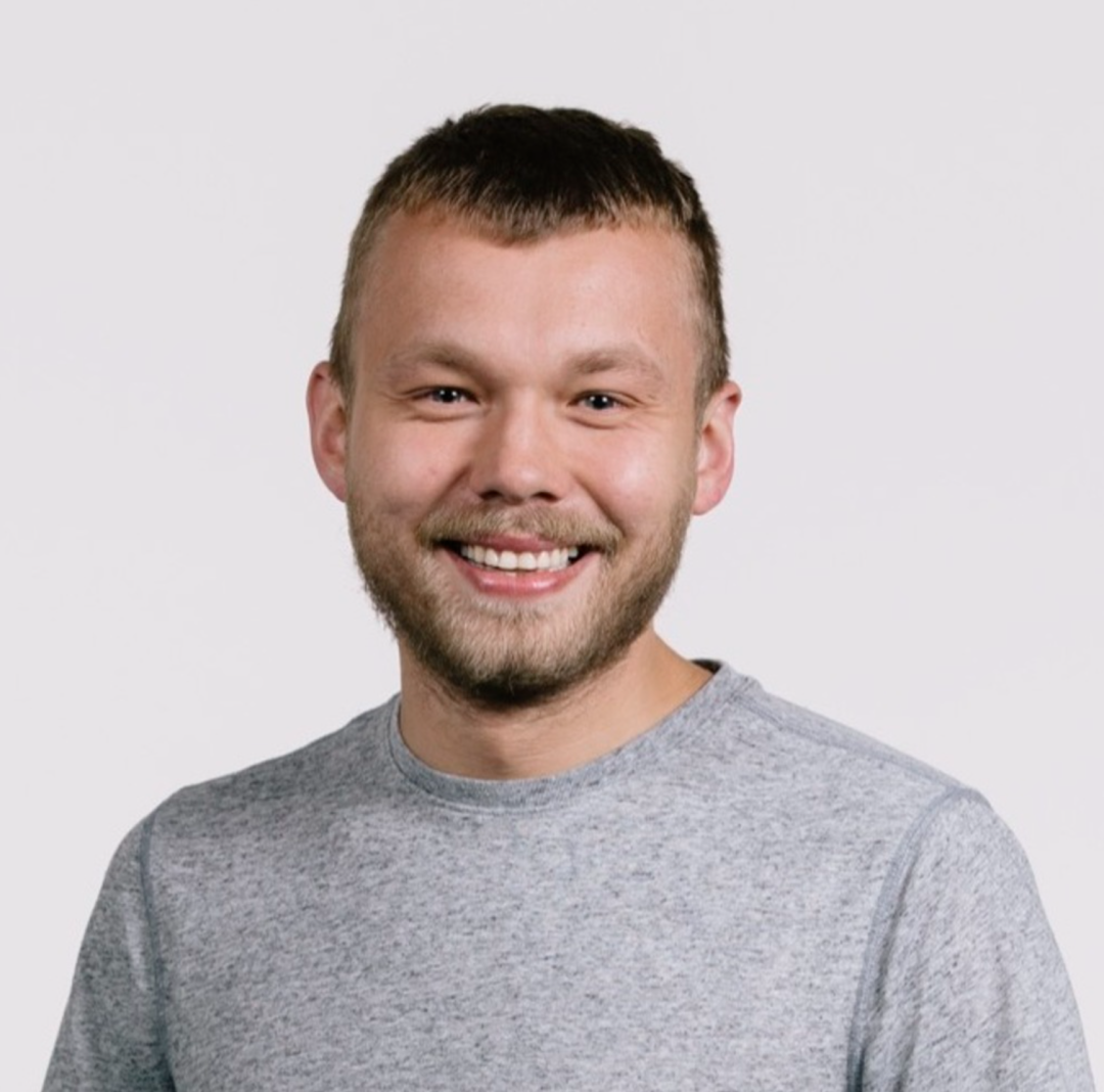 ChatGPT掀学术风暴？斯坦福辍子创业之路与Stripe崛起密码