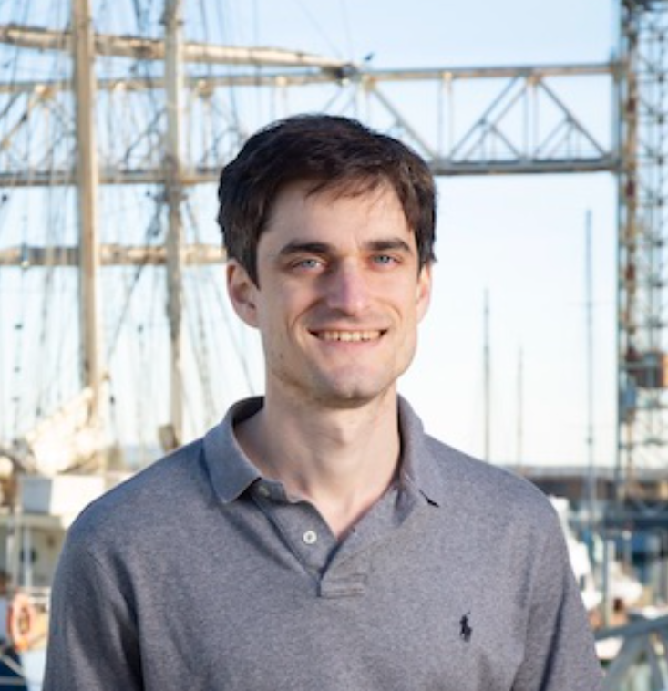 ChatGPT掀学术风暴？斯坦福辍子创业之路与Stripe崛起密码