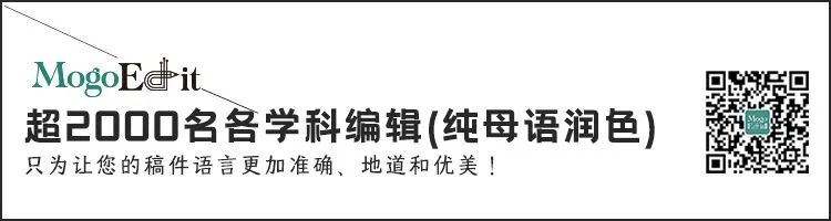 真有人用ChatGPT写论文!高校教师盲打给了60分 真有人用ChatGPT写论文!高校教师盲打给了60分