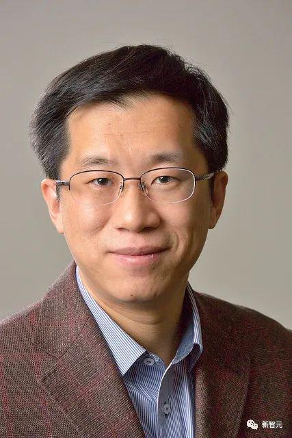 ChatGPT:未来已来?人机挑战,我们如何理解科技新飞跃? ChatGPT:未来已来?人机挑战,我们如何理解科技新飞跃?