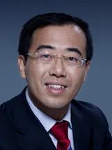 ChatGPT亿级风潮,中国AI是否被落下? ChatGPT亿级风潮,中国AI是否被落下?