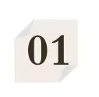 ChatGPT亿级风潮，中国AI是否被落下？