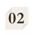 ChatGPT亿级风潮，中国AI是否被落下？