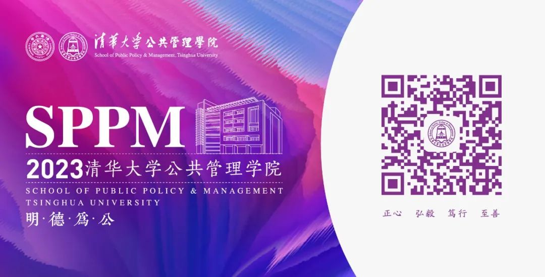 ChatGPT亿级风潮,中国AI是否被落下? ChatGPT亿级风潮,中国AI是否被落下?