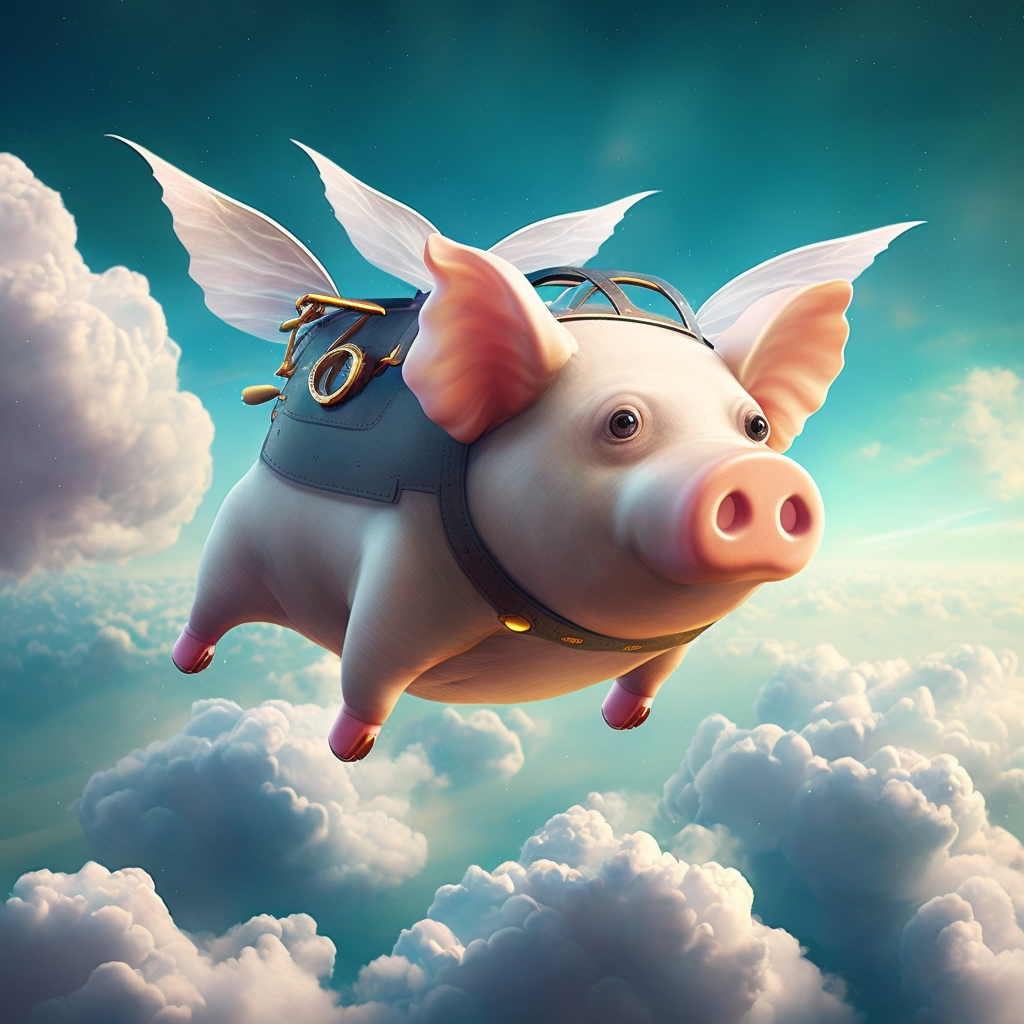 智能与思维交锋？探索AI如何挑战并超越我们的大脑