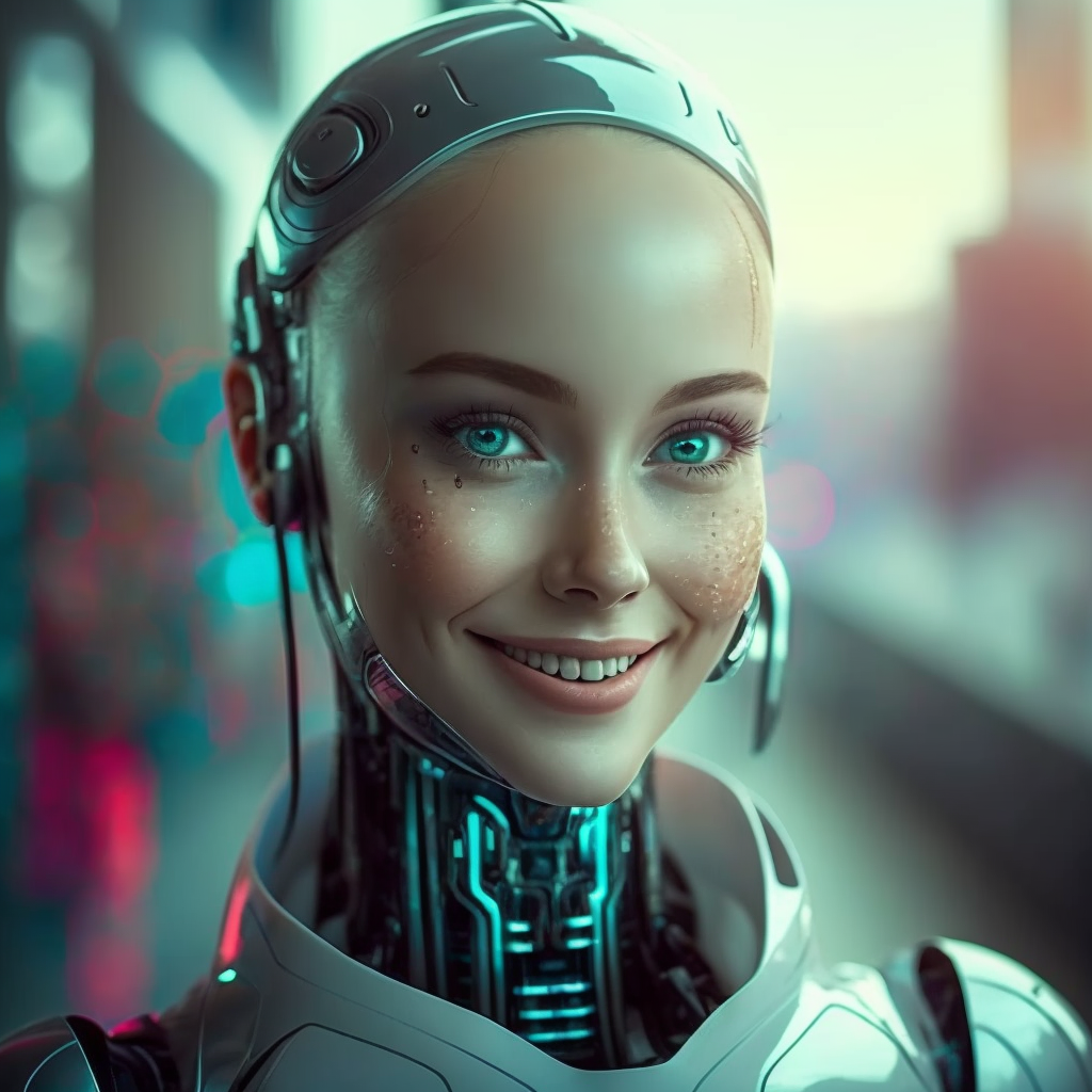 智能与思维交锋？探索AI如何挑战并超越我们的大脑