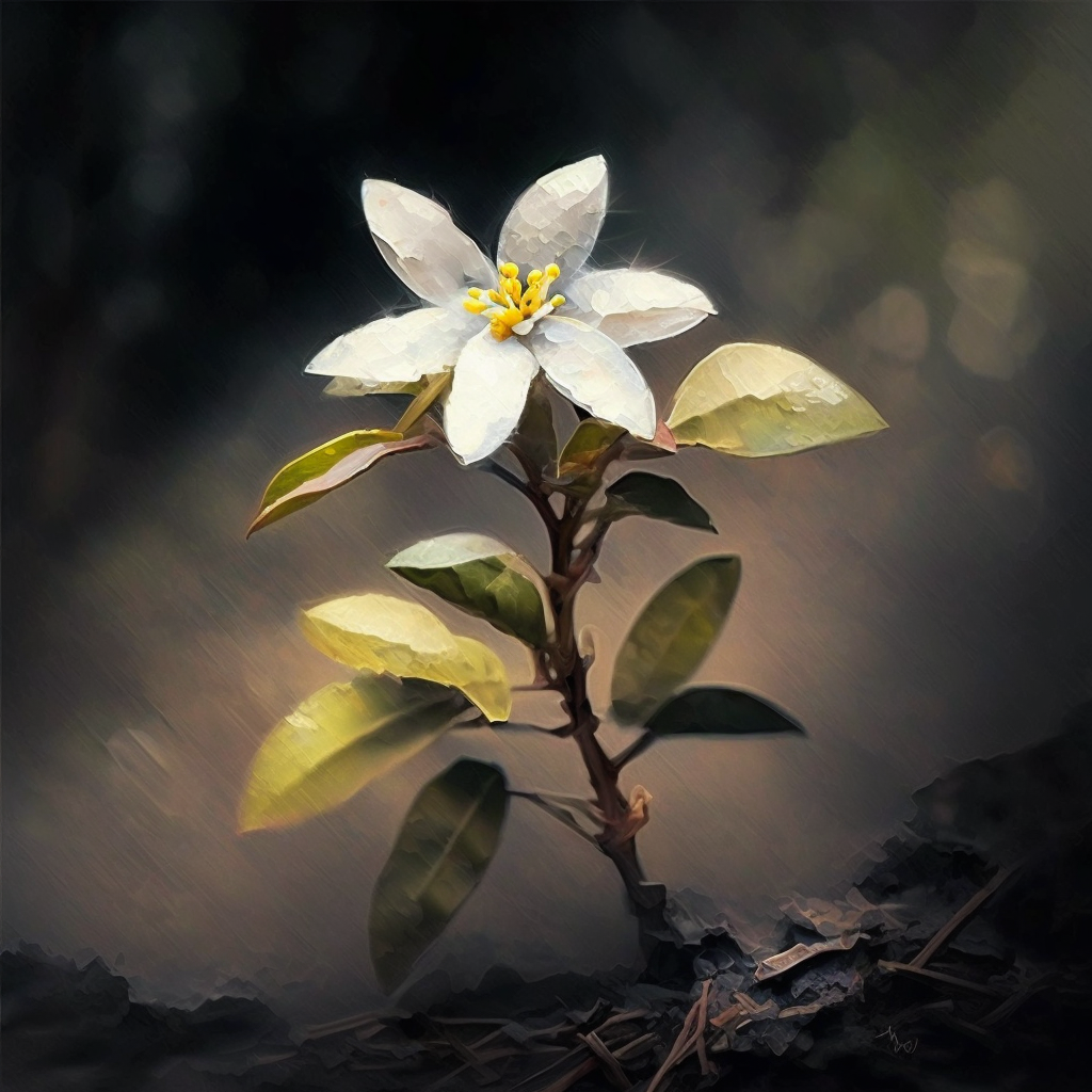 智能与思维交锋？探索AI如何挑战并超越我们的大脑