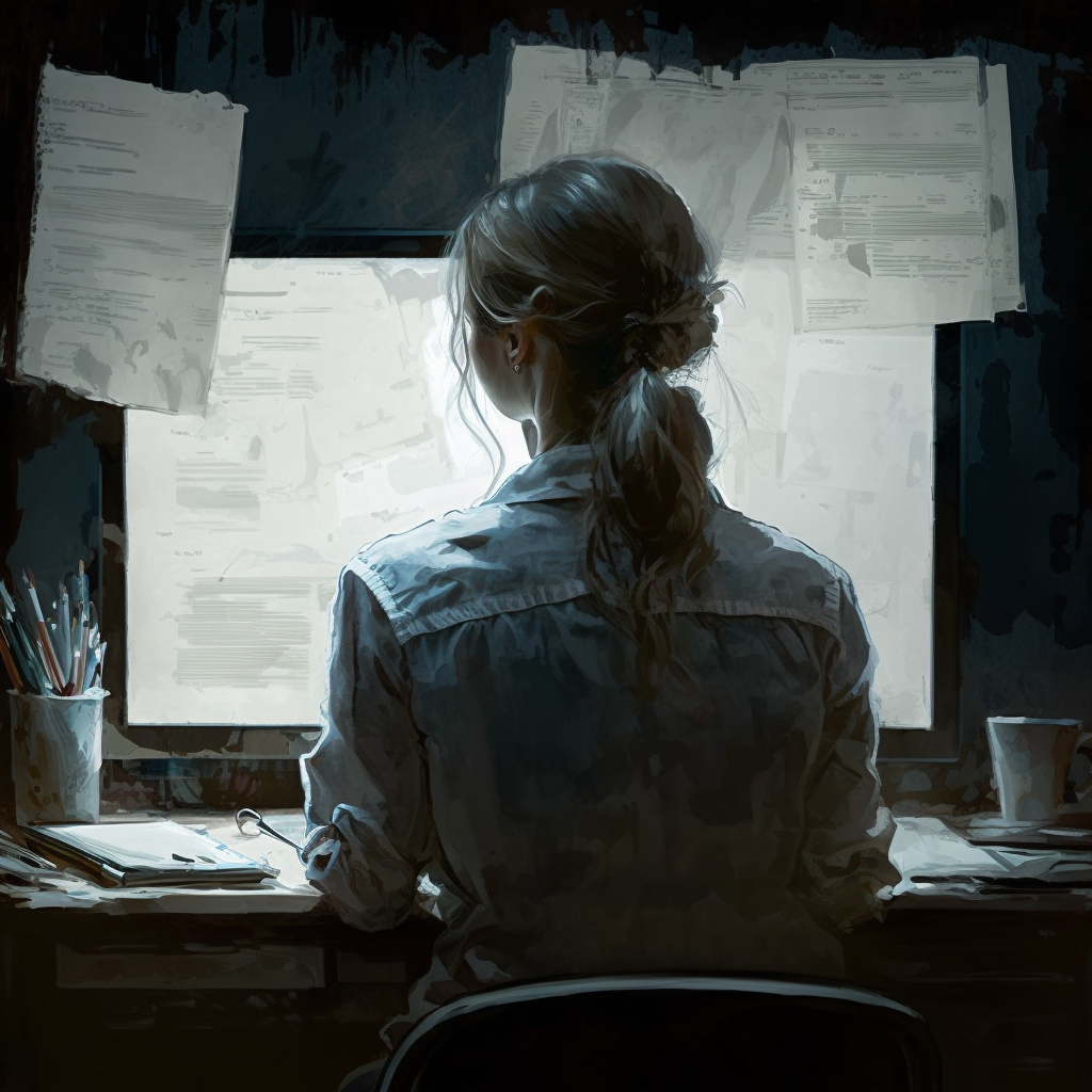 智能与思维交锋？探索AI如何挑战并超越我们的大脑