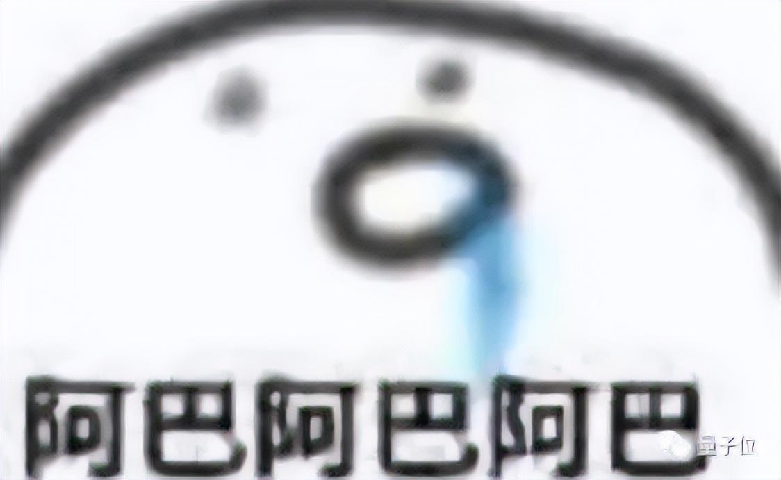 ChatGPT为何能如此‘舌锋如火’?揭开语言模型对话力的秘密与ChatGPT的独门训练技巧 ChatGPT为何能如此‘舌锋如火’?揭开语言模型对话力的秘密与ChatGPT的独门训练技巧