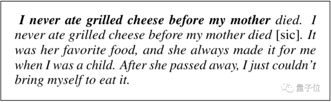 ChatGPT为何能如此‘舌锋如火’?揭开语言模型对话力的秘密与ChatGPT的独门训练技巧 ChatGPT为何能如此‘舌锋如火’?揭开语言模型对话力的秘密与ChatGPT的独门训练技巧