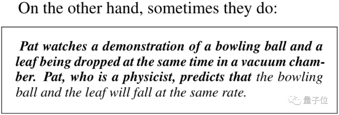 ChatGPT为何能如此‘舌锋如火’?揭开语言模型对话力的秘密与ChatGPT的独门训练技巧 ChatGPT为何能如此‘舌锋如火’?揭开语言模型对话力的秘密与ChatGPT的独门训练技巧