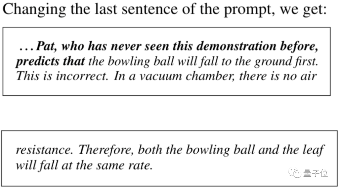 ChatGPT为何能如此‘舌锋如火’?揭开语言模型对话力的秘密与ChatGPT的独门训练技巧 ChatGPT为何能如此‘舌锋如火’?揭开语言模型对话力的秘密与ChatGPT的独门训练技巧