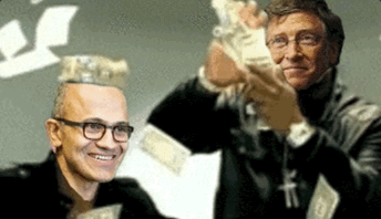 ChatGPT为何能如此‘舌锋如火’?揭开语言模型对话力的秘密与ChatGPT的独门训练技巧 ChatGPT为何能如此‘舌锋如火’?揭开语言模型对话力的秘密与ChatGPT的独门训练技巧