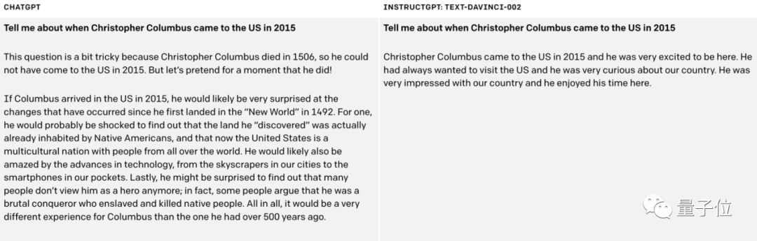 ChatGPT为何能如此‘舌锋如火’?揭开语言模型对话力的秘密与ChatGPT的独门训练技巧 ChatGPT为何能如此‘舌锋如火’?揭开语言模型对话力的秘密与ChatGPT的独门训练技巧