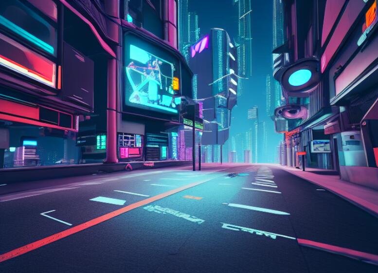 揭秘’DetectGPT’:零知识零训练,AI论文终结者? 揭秘’DetectGPT’:零知识零训练,AI论文终结者?