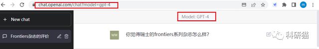 Frontiers危机?199期刊是否真的掠夺性?科研圈热议的背后真相 Frontiers危机?199期刊是否真的掠夺性?科研圈热议的背后真相