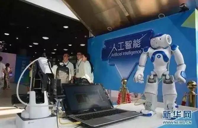 ChatGPT热潮下，我们真正了解它了吗？