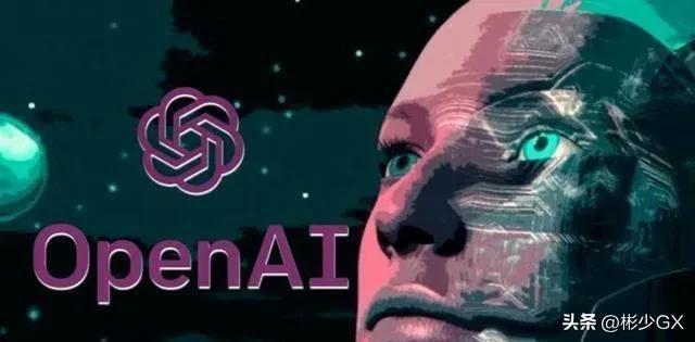 ChatGPT全球禁潮：各国跟进教育禁令，AI未来就业何在？