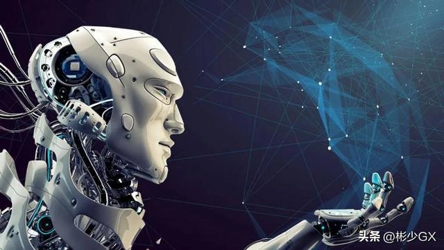 ChatGPT全球禁潮：各国跟进教育禁令，AI未来就业何在？