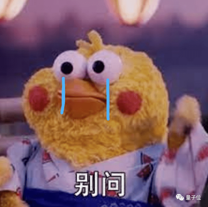 ChatGPT学术救星？一键搞定论文翻译润色，你还在担心代码注释吗？🚀🎉