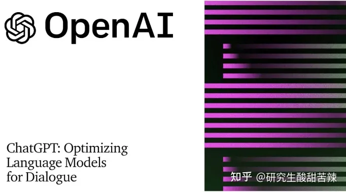 ChatGPT:机器人写作时代已来?学术诚信何去何从? ChatGPT:机器人写作时代已来?学术诚信何去何从?