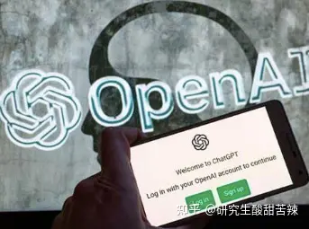 ChatGPT:机器人写作时代已来?学术诚信何去何从? ChatGPT:机器人写作时代已来?学术诚信何去何从?