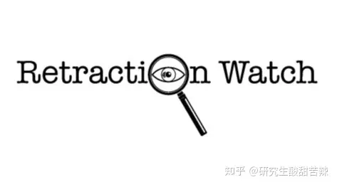 ChatGPT:机器人写作时代已来?学术诚信何去何从? ChatGPT:机器人写作时代已来?学术诚信何去何从?