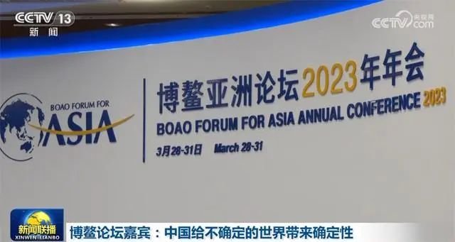 数字化转型浪潮下,我们该如何拥抱不确定的未来? 数字化转型浪潮下,我们该如何拥抱不确定的未来?