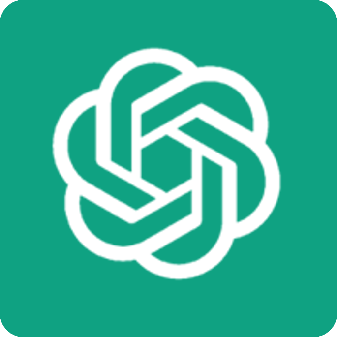 快速提升技能，企业核心竞争力——培训的多重价值探讨