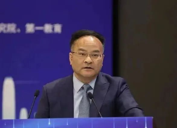 ChatGPT开启数字世界,教育何以适应升维新世界? ChatGPT开启数字世界,教育何以适应升维新世界?