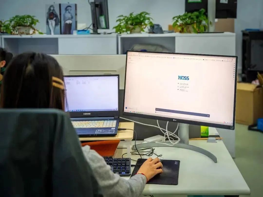 ChatGPT开启数字世界，教育何以适应升维新世界？