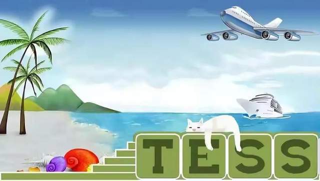 揭秘!AI语音鼠标背后的智能聊天与货币趋势分析 揭秘!AI语音鼠标背后的智能聊天与货币趋势分析