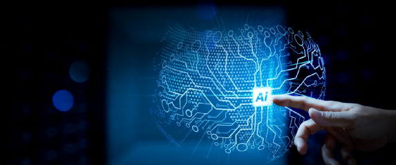 谈点不一样的:百度的“文心一言”,也许真没有那么不堪 谈点不一样的:百度的“文心一言”,也许真没有那么不堪