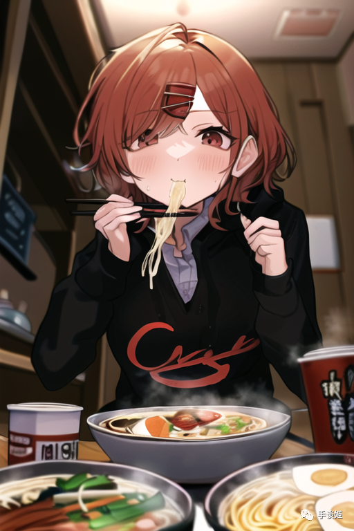 🔥百度‘文心一言’火了,AI绘画究竟有多幽默?背后的真相是……? 🔥百度‘文心一言’火了,AI绘画究竟有多幽默?背后的真相是……?