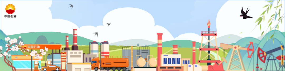 🔥文心一言绘画大挑战，微软必应掀起AI搜索新风暴，油价会涨还是降？ChatGPT，你懂石油的秘密吗