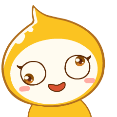 🔥文心一言绘画大挑战，微软必应掀起AI搜索新风暴，油价会涨还是降？ChatGPT，你懂石油的秘密吗