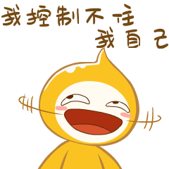 🔥文心一言绘画大挑战，微软必应掀起AI搜索新风暴，油价会涨还是降？ChatGPT，你懂石油的秘密吗