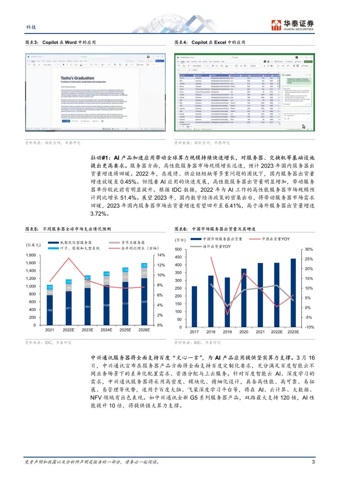 揭秘阳康饮食新风尚?2023年中国报告下载链接大放送!👉吃货必看🌟 揭秘阳康饮食新风尚?2023年中国报告下载链接大放送!👉吃货必看🌟
